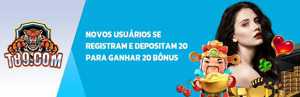 melhor horário para jogar fortune ox